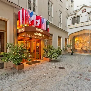 Austria - Bécs