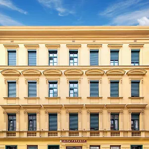3* Hotel Altwienerhof Boutique