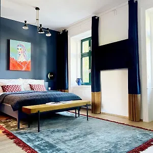 Hotel Sissi West, Wien