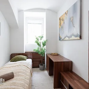 Hotel Business, Wien