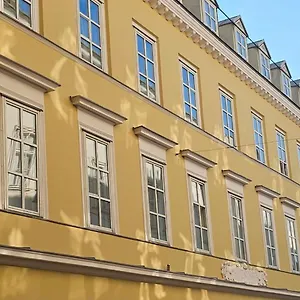 Easy By Stadtpark - Newly Renovated Vienna